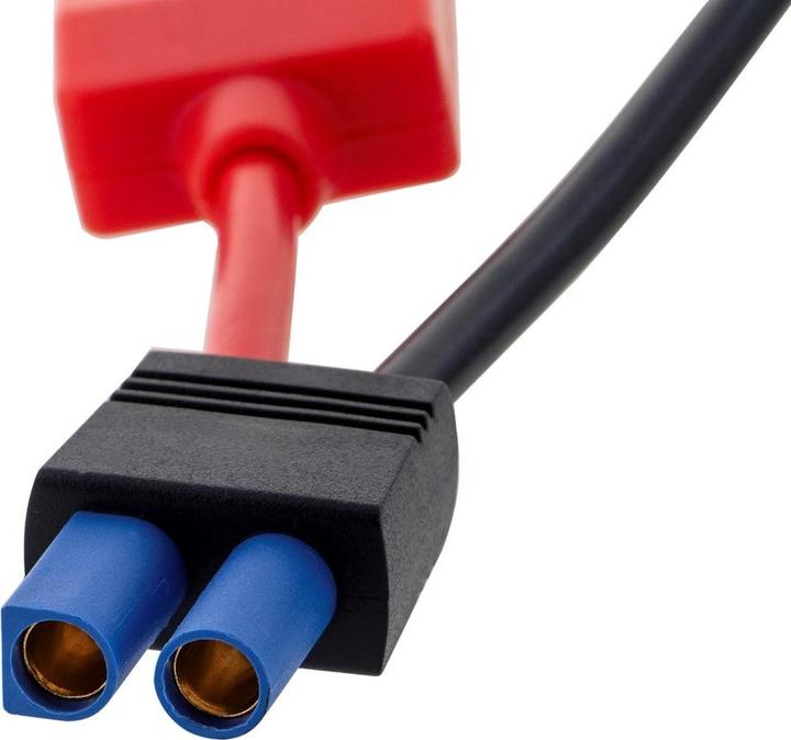 Image du produit Yato Banque d'alimentation (400 A, 9000 mAh)