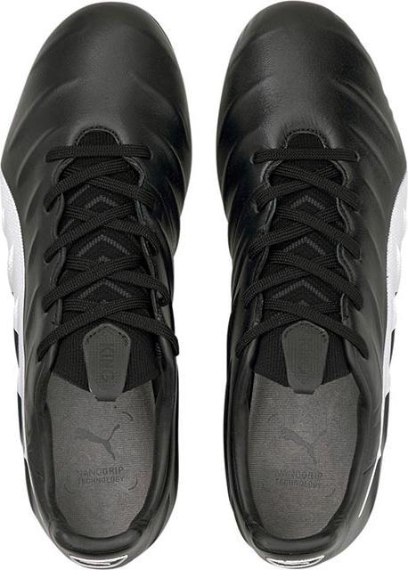 Immagine prodotto Puma Re Platinum 21 Mx Sg tacchetti da calcio (40.5)
