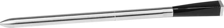 Produktbild Meater Smarter Fleisch-Thermometer Plus