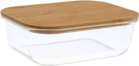 Image du produit Brabantia Plat à four avec couvercle