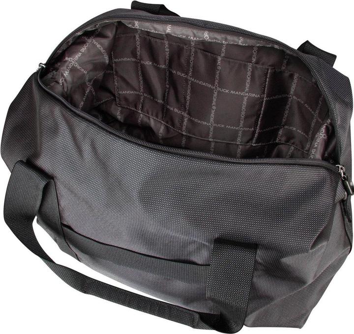Produktbild Mandarina Duck Reisetasche MD20 Duffle QMT11 (31 l)