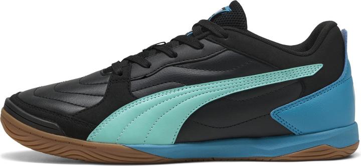 Puma Pressing Iv (47)