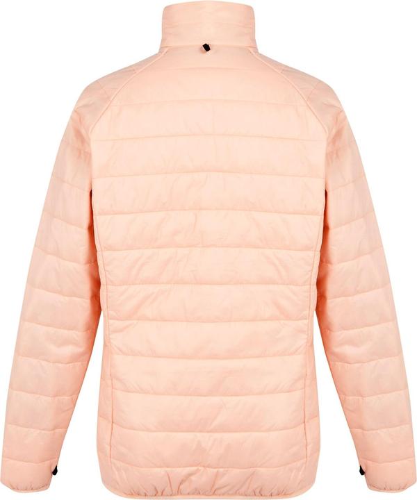 Immagine prodotto Regatta Wentwood IX Giacca Semplice 3 In 1 Donna (42)
