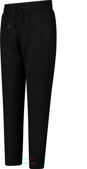 Actual product image CMP Campagnolo Fleece (L)