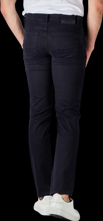Image du produit BRAX Cadiz Jeans Straight perma blue (W38/L30)