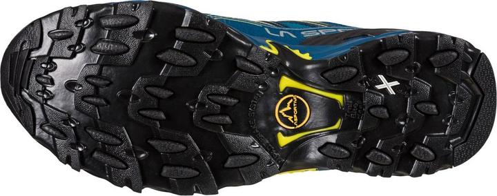 Image du produit La Sportiva Ultra Raptor II (48)
