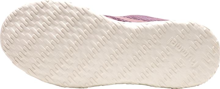 Actual product image hummel Actus Recycled Jr (28)