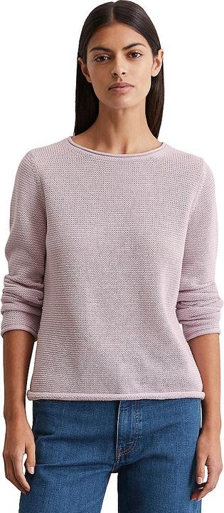 Image du produit Marc O'Polo Langarmshirt (XS)