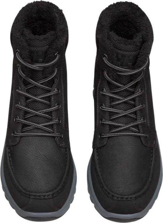 Actual product image Helly Hansen Garibaldi V3 (46)