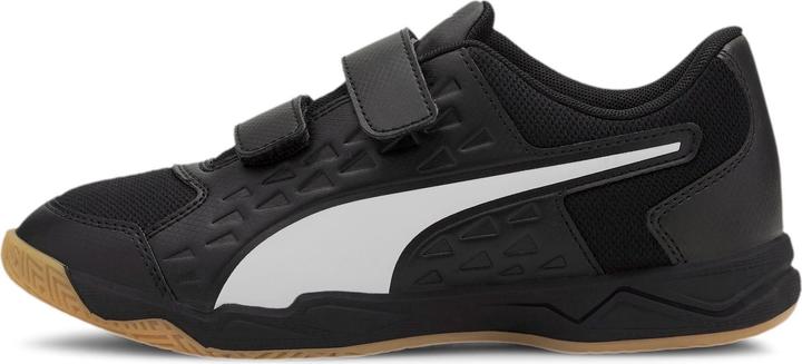 Produktbild Puma Auriz V Jr (29)
