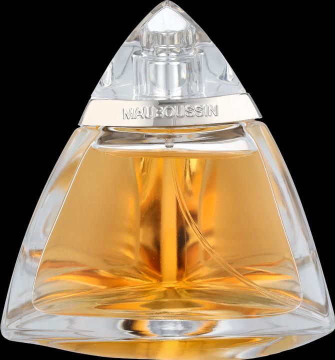 Produktbild Mauboussin Woman (Eau de Parfum, 100 ml)
