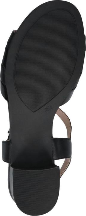 Produktbild Caprice Sandalette (37.5)