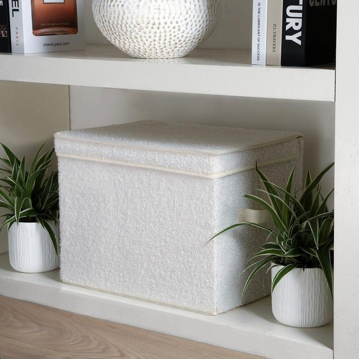 Produktbild CaliCosy Hohe (40 x 28 x 30 cm)