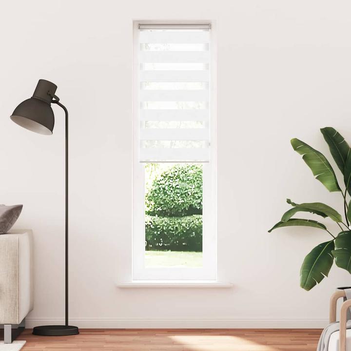 Produktbild VidaXL Yeter (60 x 230 cm)