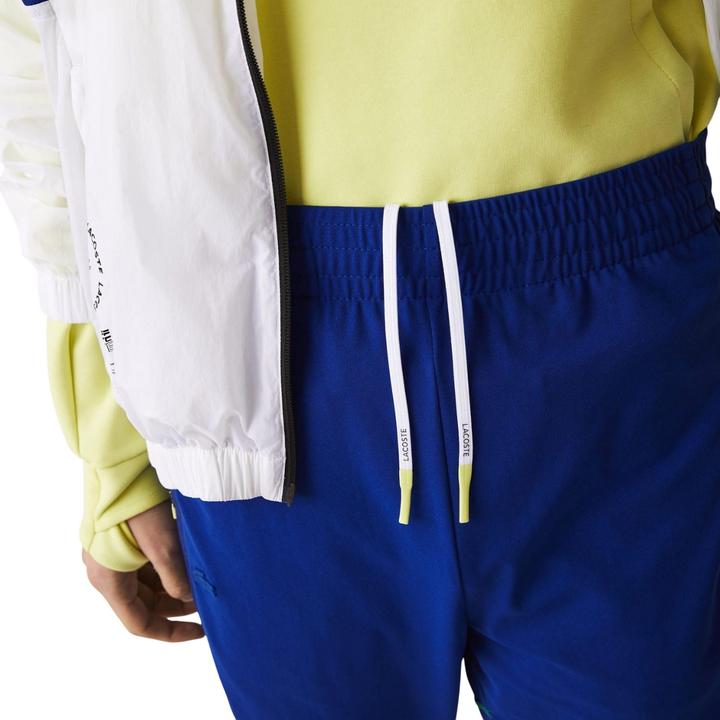 Produktbild Lacoste Trainingshose Sport (S)