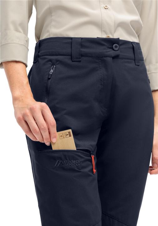 Actual product image Maier Sports Women's Lulaka Loop (M)