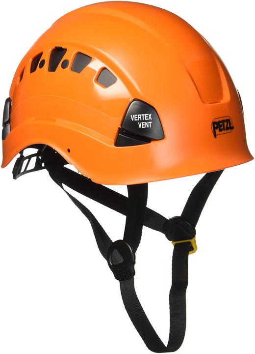 Immagine prodotto Petzl Casco di sicurezza (53 - 63 cm)