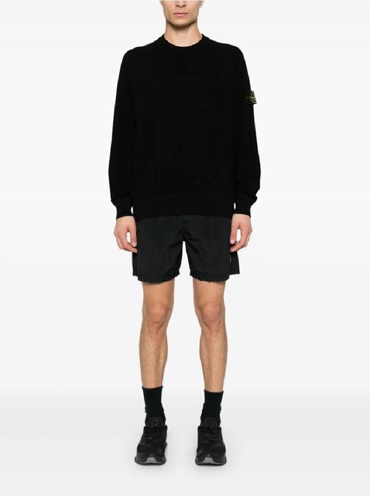 Immagine prodotto Stone Island K1S155100036.S00B5 (L)