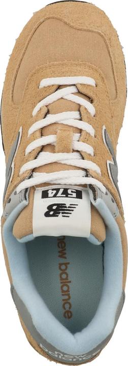 Actual product image New Balance U574PGW (36)