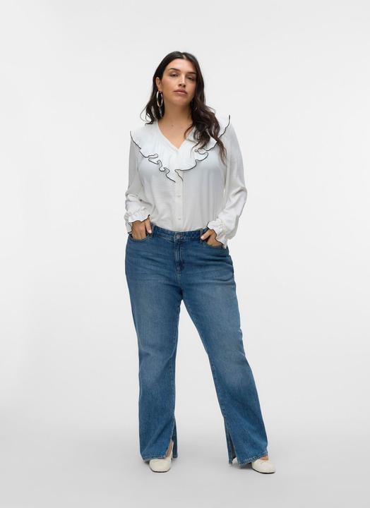Immagine prodotto Vero Moda Camicetta top VMALVA (44)