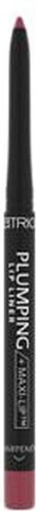 Produktbild Catrice Plumping Lip Liner (Cheers To Life)