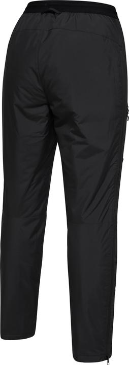 Produktbild Haglöfs Mimic Silver (XS)