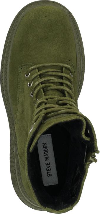 Actual product image Steve Madden Stiefelette (38)