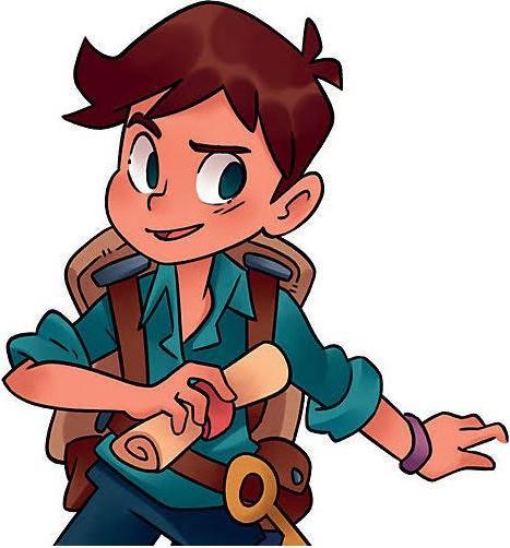 Produktbild Clementoni Galileo Escape Abenteuer in Paris (Deutsch)