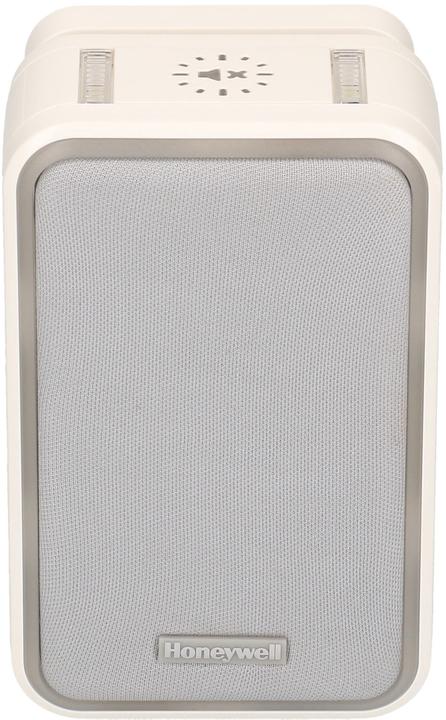 Produktbild Honeywell RW=150m, Lichtring (Drahtgebunden)