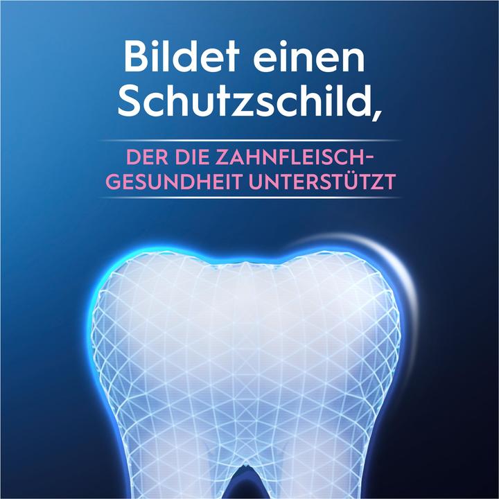 Immagine prodotto Oral-B Professional Zahnfleisch-Intensivpflege STIWA 2x75ml (75 ml)