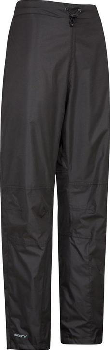 Produktbild Mountain Warehouse Spray Hosen (32)
