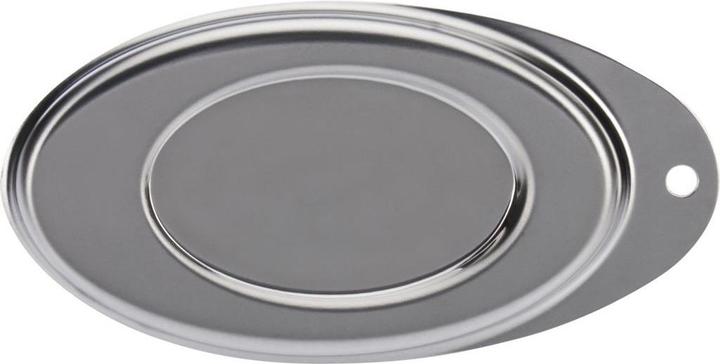 Actual product image Westmark Ginger Grater