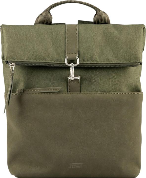Image du produit Jost Sac à dos / Backpack Andoya 6043 (8 l)