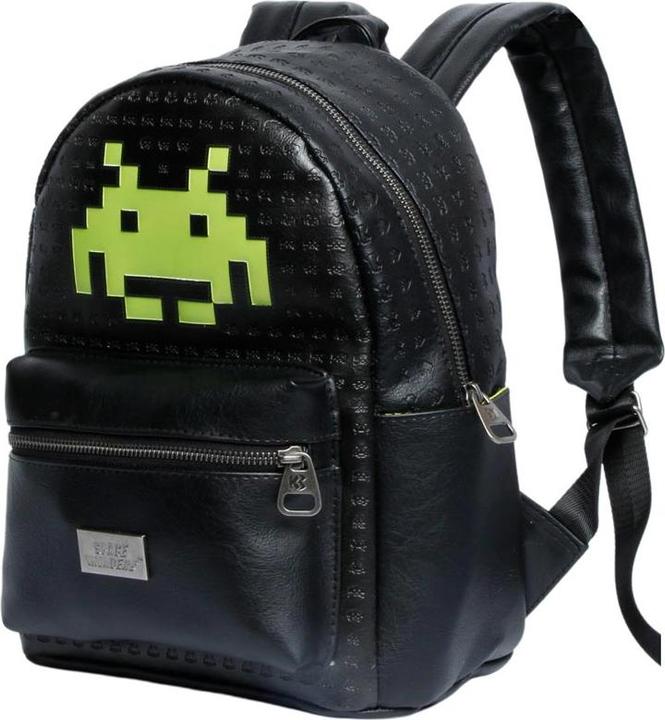Image du produit Karactermania Space Invaders: Alien