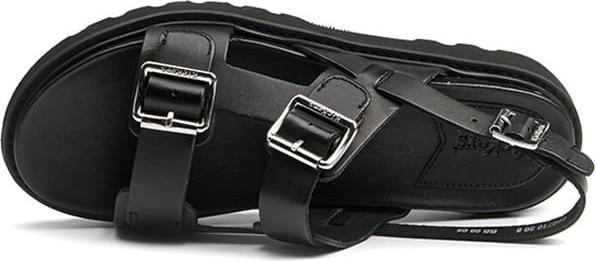 Image du produit Kickers 1140917 (40)