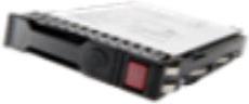 Actual product image HPE E MSA SSD SAS Read Intensive, SFF, 2.5 inch, M2, 3yr Wty (1920 GB, 2.5")