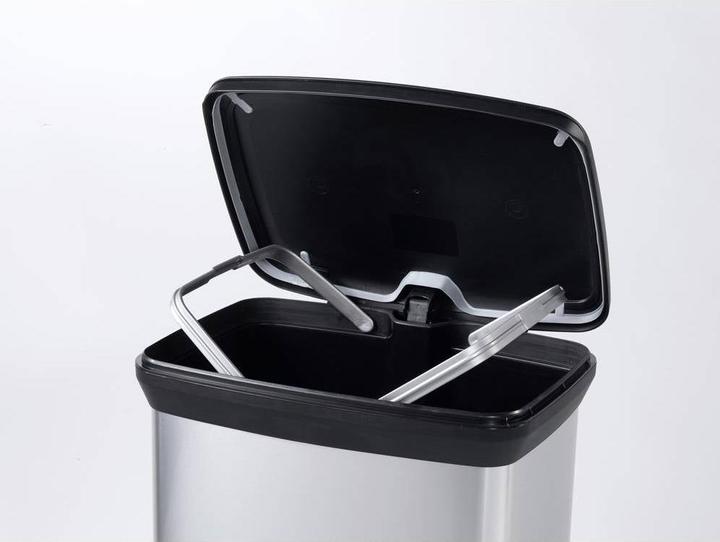 Image du produit Curver Decobin (50 l)
