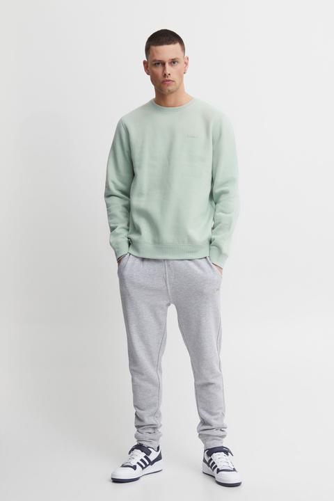Image du produit Blend BHDownton Crew nck swt 20712522 (XXL)