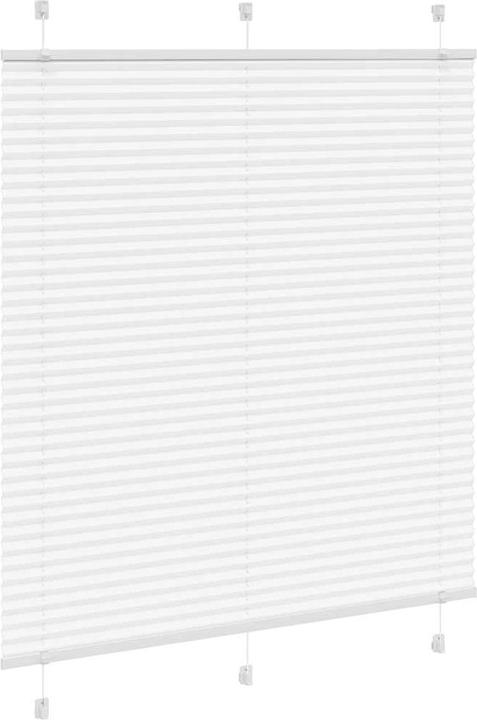 Produktbild VidaXL Marjka (120 x 150 cm)