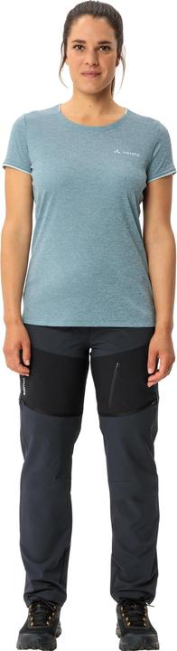 Immagine prodotto Vaude Elope ZO Pants (44)