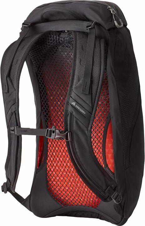 Image du produit Gregory Sac à dos Arrio 18 RC (18 l)