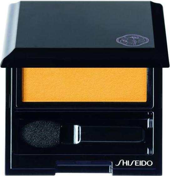 Actual product image Shiseido Luminiz Satin Eye Colour No Ye306 (YE306)