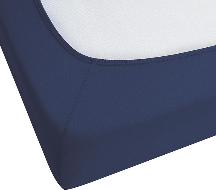 Image du produit Topeshop Hofuf (180 x 200 cm)