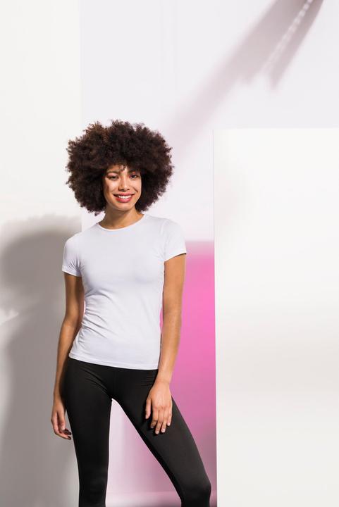 Actual product image Skinni Fit Feel Good (M)
