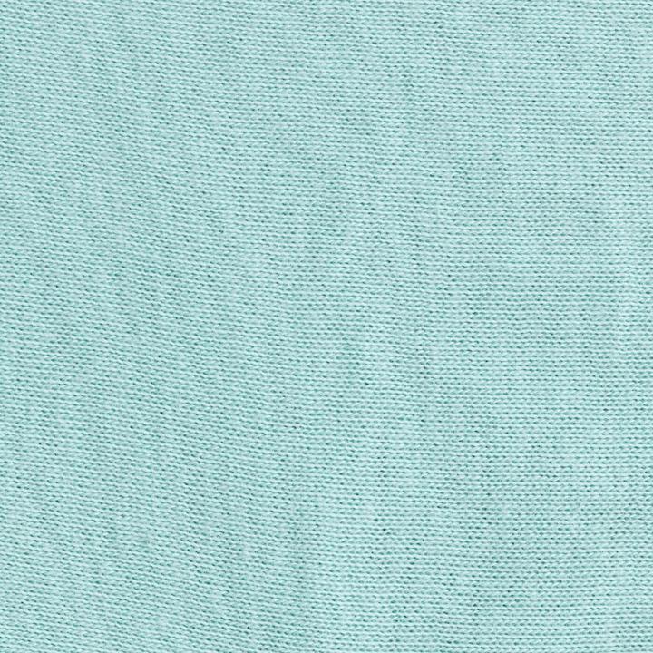 Image du produit Eurofirany D91 (180 x 200 cm)