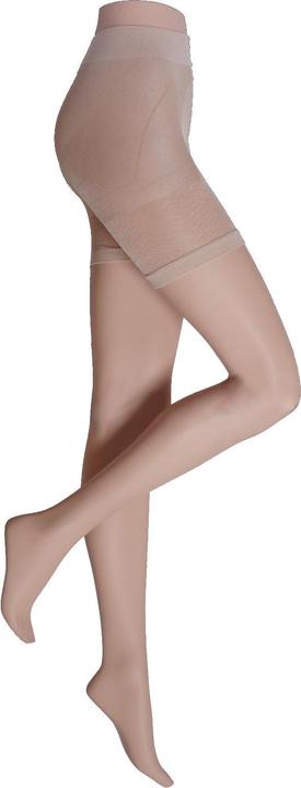 Levee Slim Panty (32 - 34)