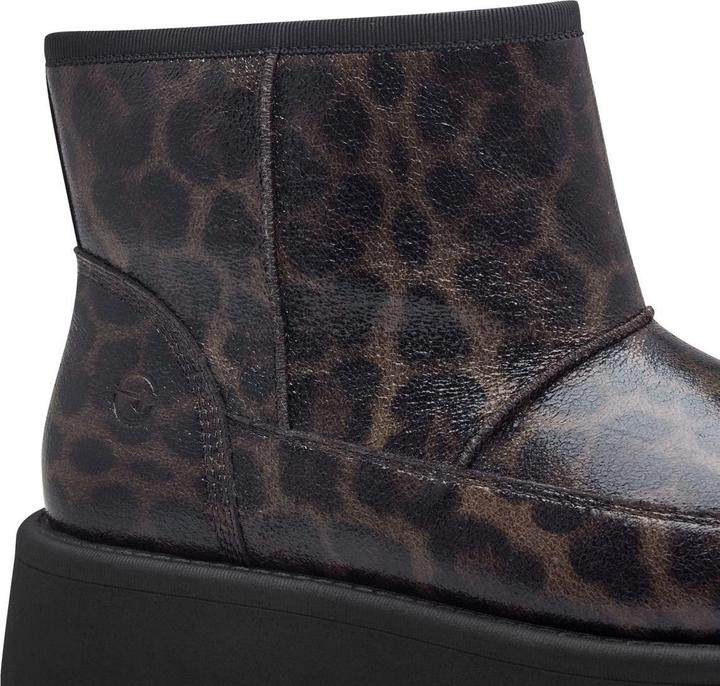 Actual product image Tamaris Ankle boot (41)