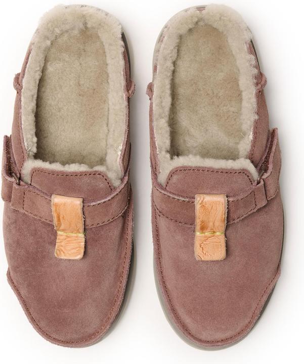 Image du produit Satorisan Uwabaki Sabot Strap Suede (36)