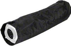 Produktbild Walimex pro pro easy (Softbox, 120 cm)