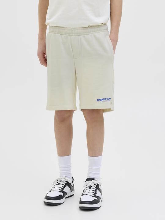 Immagine prodotto Jack & Jones Relaxed Fit Loose Fit Shorts Junior Loose Fit Shorts (152)